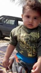 12143244 1590821814575660 3299857936707692200 n a8746