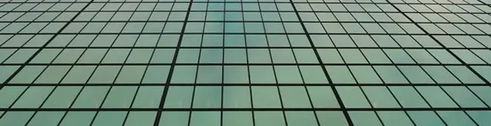 تحذير من مخطط حكومي لاخلاء اقليم الأهواز من سكانه