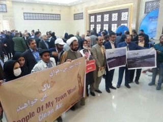 IMG 1140 66c1a