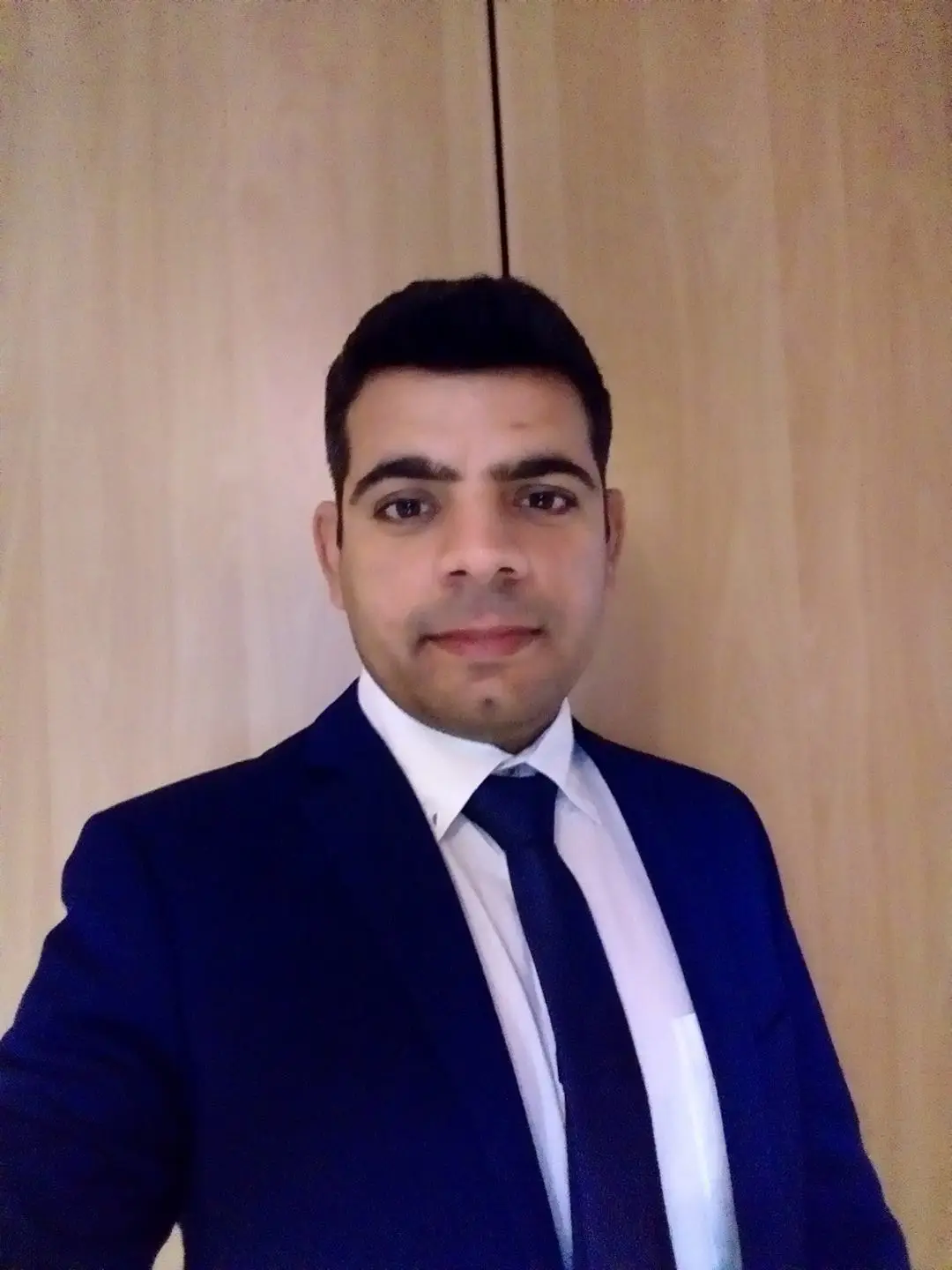 أسباب اندلاع الاحتجاجات الشعبية في ايران وآفاق استمرارها