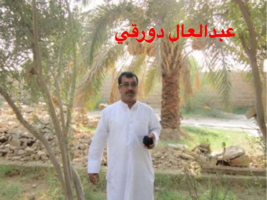 Detained Ahwazi Poet Transferred to Hospital after Sever Torture