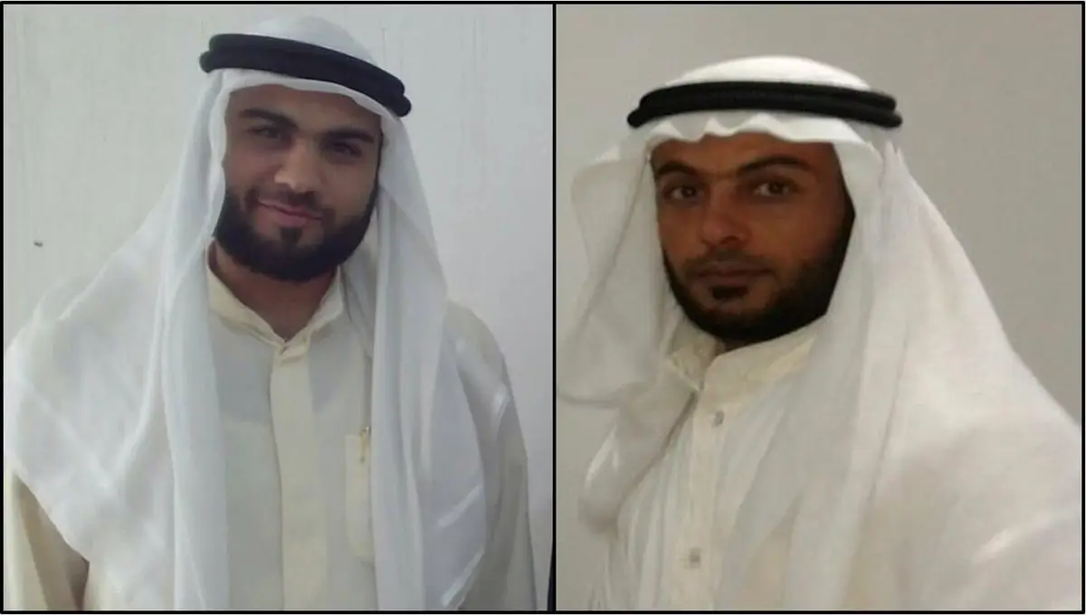 Iran executes two Ahwazi Arab activists in Dezful prison