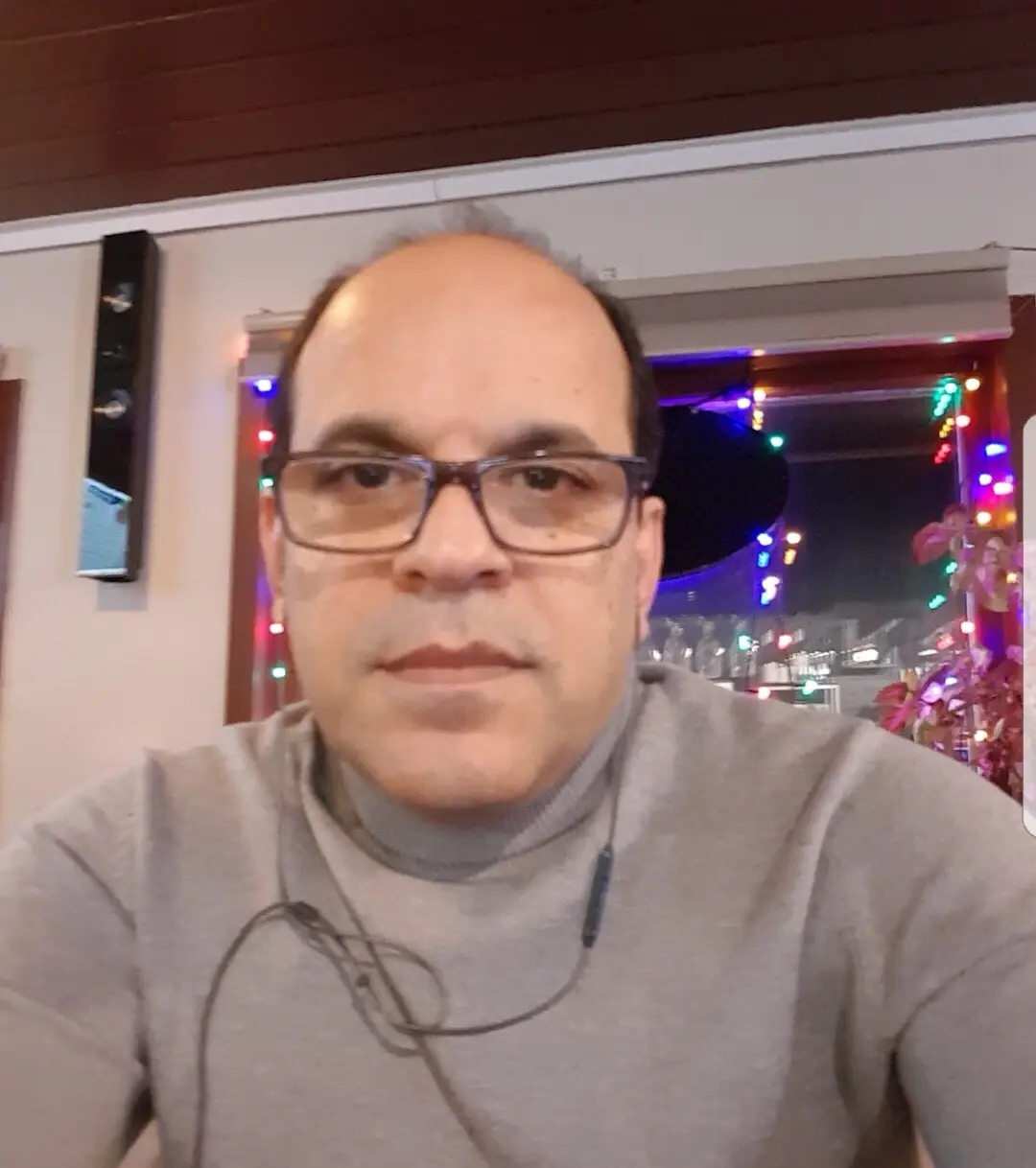 برای متوقف کردن اعدام ۳۰ فعال اهوازی همصدا شویم